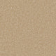 Portmore Elite 42oz Carpet