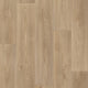 Eternity Vinyl Flooring Collection