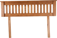 SRD Bedroom Collection - Headboards