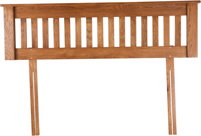 SRD Bedroom Collection - Headboards