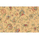 Glenavy Carpet - Ulster