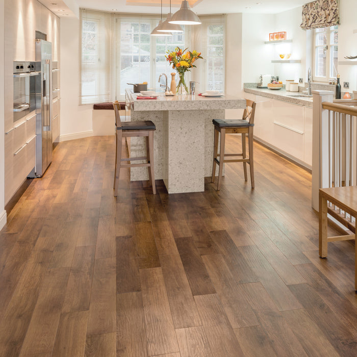 Karndean Art Select - Dawn Oak HC01