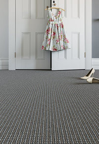 Atrani Carpet