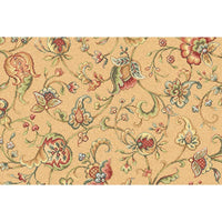 Glenavy Carpet - Ulster