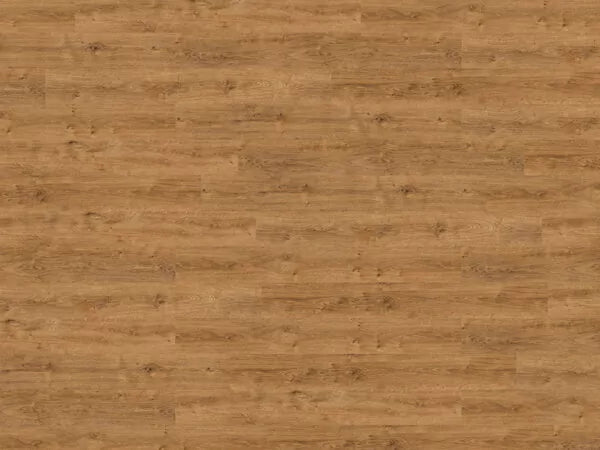 Polyflor Expona Commercial LVT Flooring