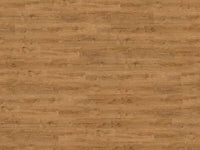 Polyflor Expona Commercial LVT Flooring