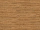 Polyflor Expona Commercial LVT Flooring
