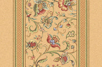 Glenavy Carpet - Ulster