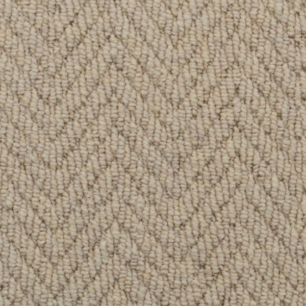 Natural Origins Carpet
