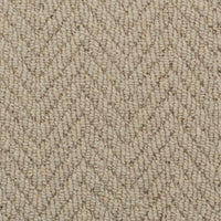 Natural Origins Carpet