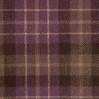 Tartan Collection Carpet