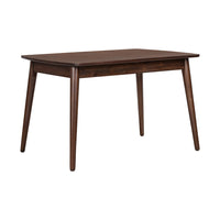 Quinn Dining Collection - Walnut