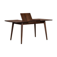 Quinn Dining Collection - Walnut