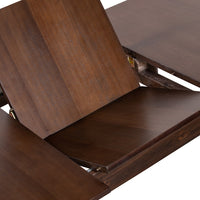 Quinn Dining Collection - Walnut