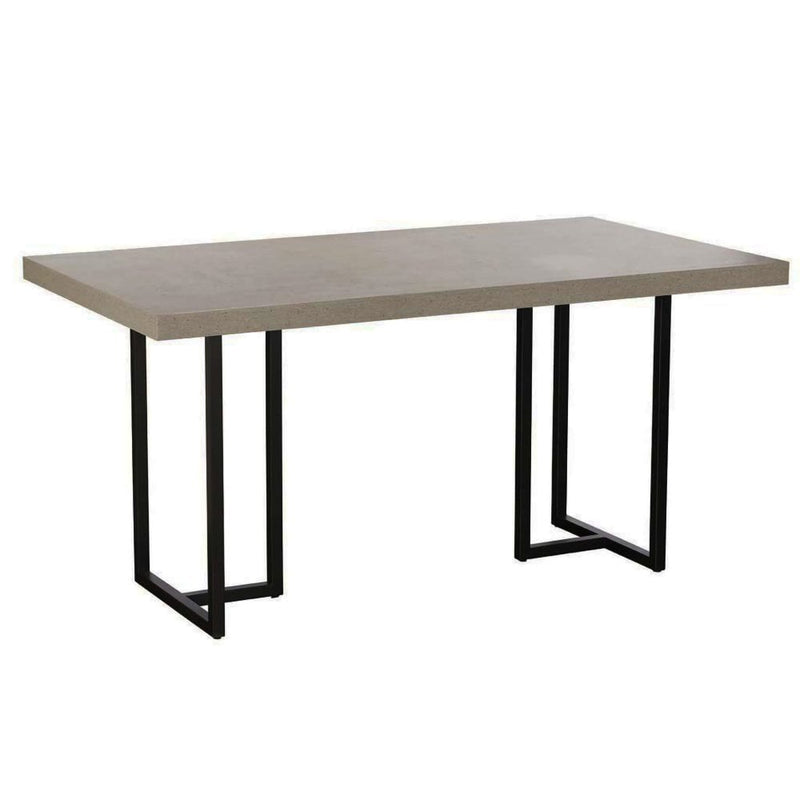 *CLEARANCE* Hendrix Dining Collection - SLIGHTLY DAMAGED