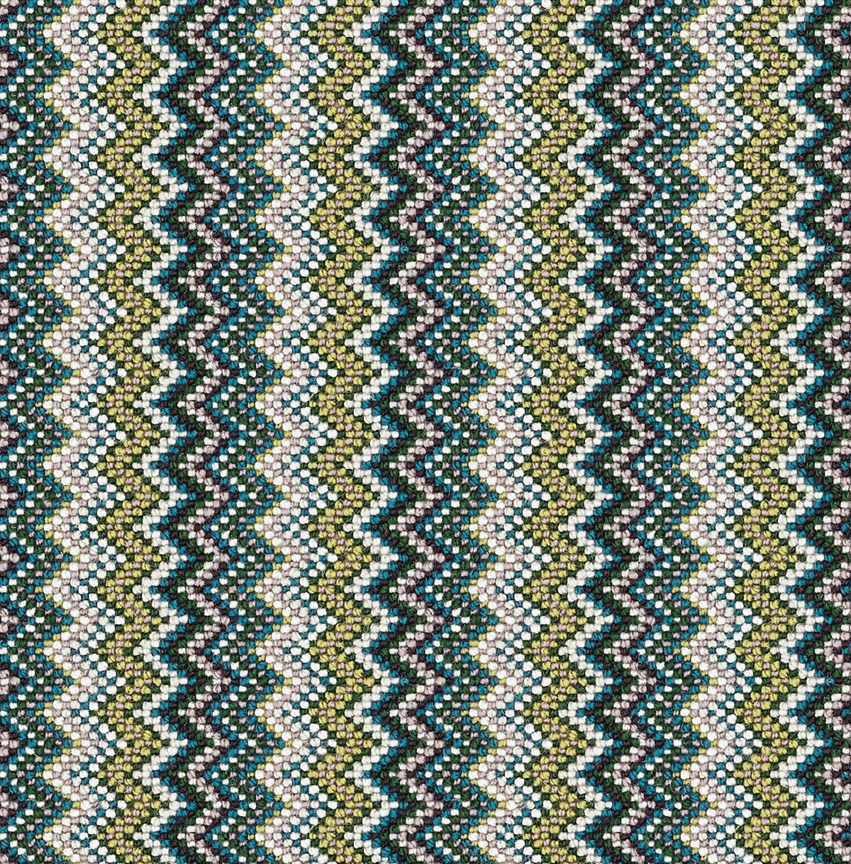 Regatta Carpet