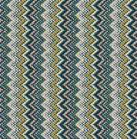 Regatta Carpet