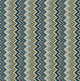 Regatta Carpet
