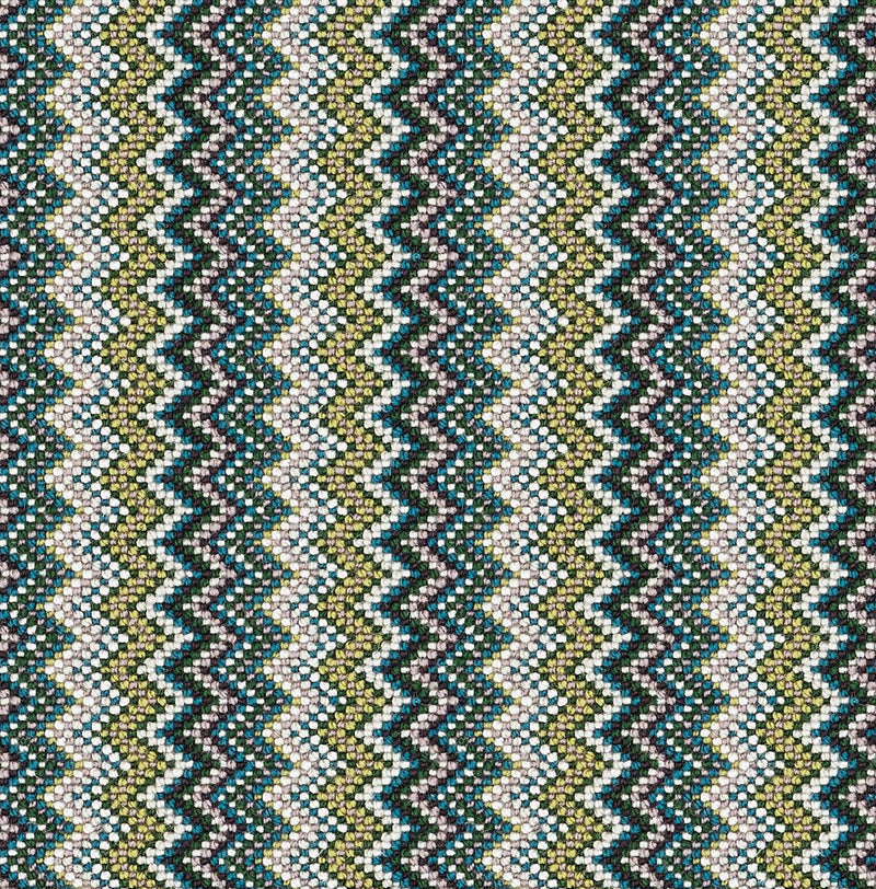 Regatta Carpet