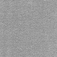 iSense Surprise Carpet