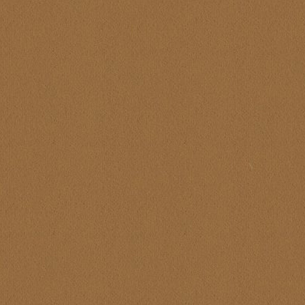 Velvet Carpet - Ulster