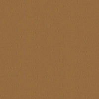 Velvet Carpet - Ulster