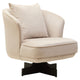 Hale Swivel Chair Collection