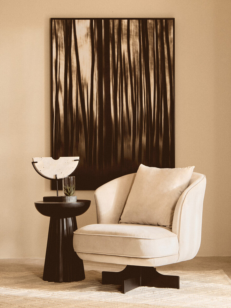 Hale Swivel Chair Collection