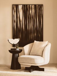 Hale Swivel Chair Collection