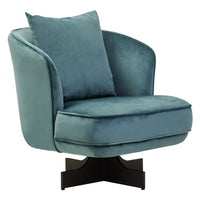 Hale Swivel Chair Collection