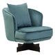 Hale Swivel Chair Collection