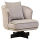 Hale Swivel Chair Collection