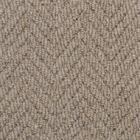 Natural Origins Carpet