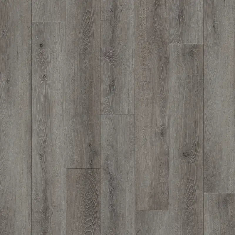 Alva Plank LVT