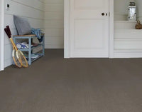 High Tea Carpet