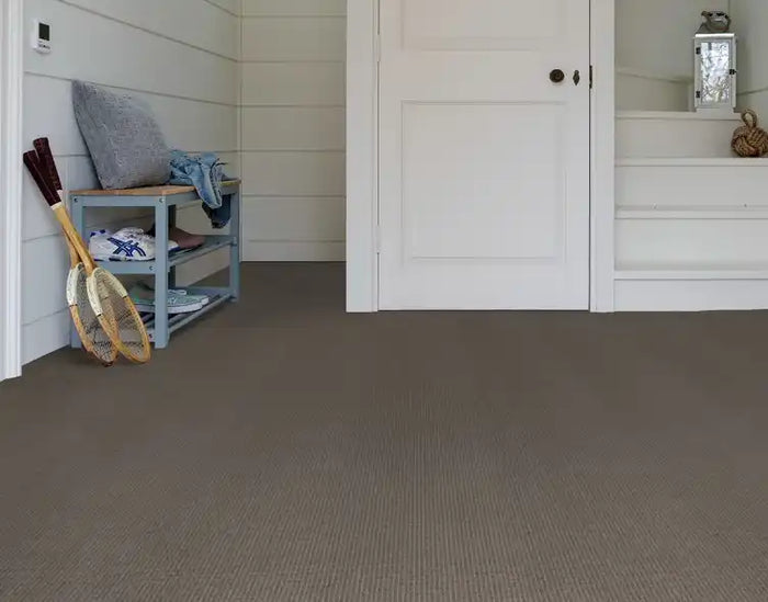 High Tea Carpet