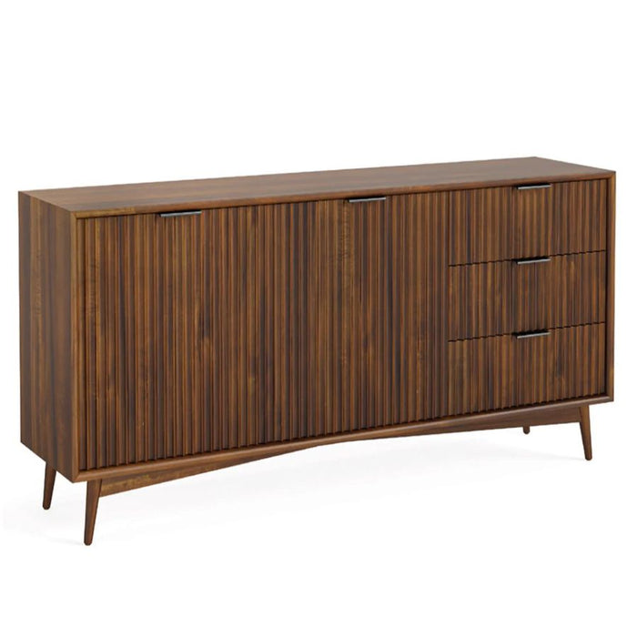 *CLEARANCE* RUSHTON