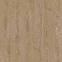 Camaro LOC LVT Flooring