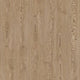 Camaro LOC LVT Flooring