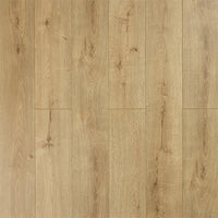 Sylvain 12mm Laminate