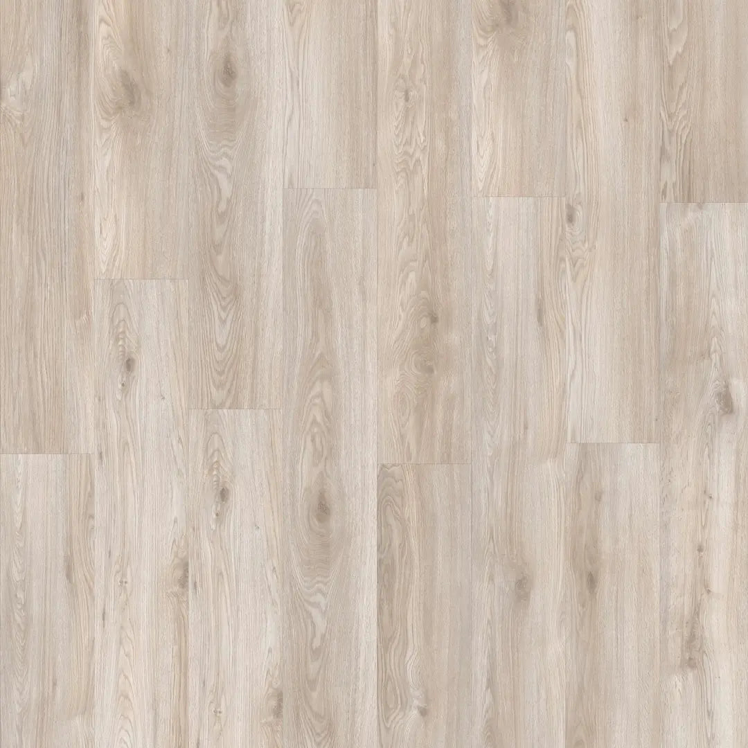 Carina Dryback Plank LVT