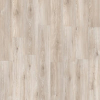 Carina Dryback Plank LVT