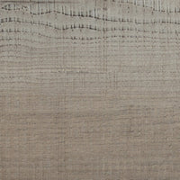 Polyflor Colonia LVT Flooring