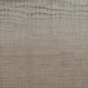 Polyflor Colonia LVT Flooring