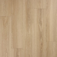 Firth 8mm Laminate
