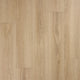 Firth 8mm Laminate