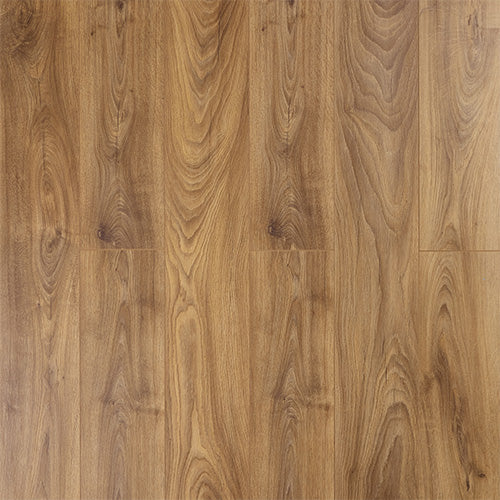 Sylvain 12mm Laminate