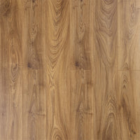 Sylvain 12mm Laminate