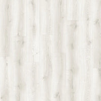 Sirona Dryback Plank LVT