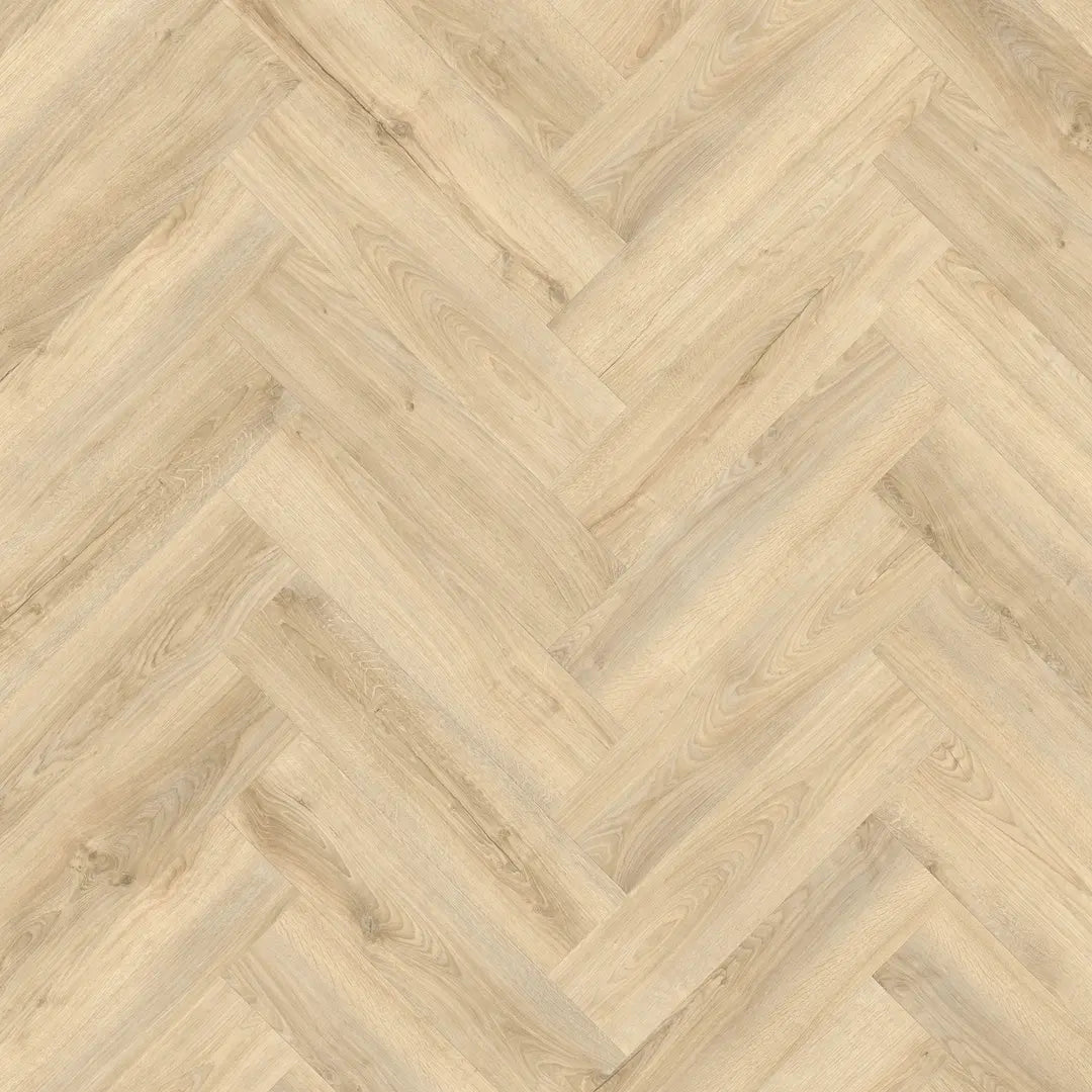 Aurora Dryback Herringbone